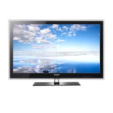 Guide utilisation SAMSUNG UN55B7100WF  de la marque SAMSUNG