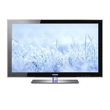  UN55B8000XF 55í˜• 240HZ   SAMSUNG