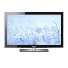 Guide utilisation SAMSUNG UN55B8000XF 55í˜• 240HZ  de la marque SAMSUNG