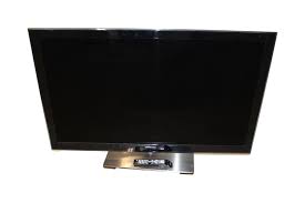  UN55B8500XF   SAMSUNG
