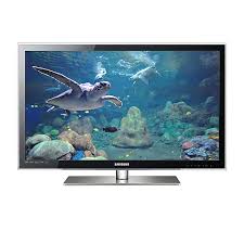  UN55C6400RF   SAMSUNG