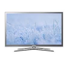  UN55C8000XF   SAMSUNG
