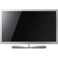  UN55C9000ZF   SAMSUNG