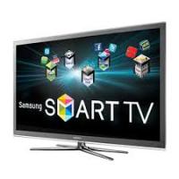  UN65C8000XF   SAMSUNG