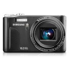 Guide utilisation SAMSUNG WB500  de la marque SAMSUNG