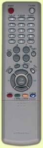  WS-32Z30HE   SAMSUNG
