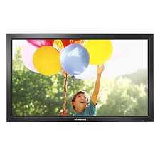  650TS-2   SAMSUNG