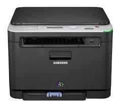  CLX-3185   SAMSUNG