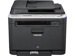 Guide utilisation SAMSUNG CLX-3185FN  de la marque SAMSUNG