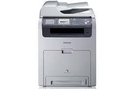  CLX-6240   SAMSUNG