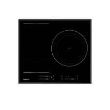  CTN463NC01   SAMSUNG