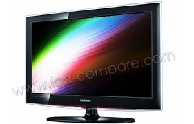  LE26D450   SAMSUNG