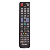 Guide utilisation SAMSUNG LE32C457  de la marque SAMSUNG