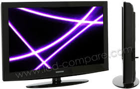  LE32D400E1W   SAMSUNG