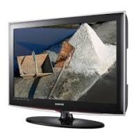 LE32D450 SAMSUNG