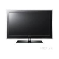  LE32D570   SAMSUNG