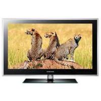  LE40D570   SAMSUNG