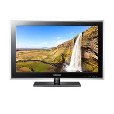  LE46D550   SAMSUNG