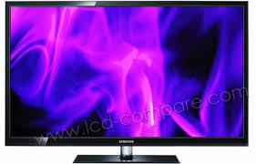  PS43D490   SAMSUNG
