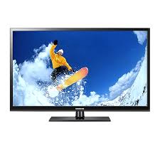  PS51D450A2W   SAMSUNG