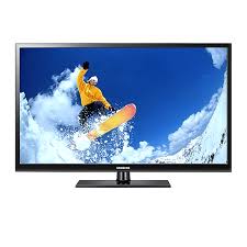 Guide utilisation SAMSUNG PS51D450A2W  de la marque SAMSUNG