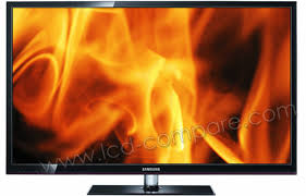  PS51D490   SAMSUNG