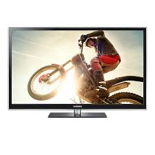  PS51D6900   SAMSUNG