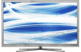 Guide utilisation SAMSUNG PS51D8000  de la marque SAMSUNG