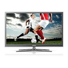 Guide utilisation SAMSUNG PS64D8000  de la marque SAMSUNG