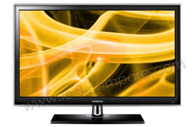  UE-27D5000NH   SAMSUNG