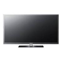  UE-46S870   SAMSUNG