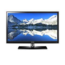 Guide utilisation SAMSUNG UE19D4000NW  de la marque SAMSUNG