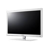 Guide utilisation SAMSUNG UE19D4010  de la marque SAMSUNG