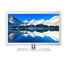 UE19D4010NW   SAMSUNG