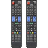  UE22D5000NH   SAMSUNG