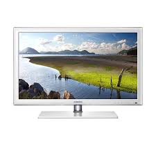 Guide utilisation SAMSUNG UE22D5010NW  de la marque SAMSUNG