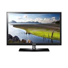 Guide utilisation SAMSUNG UE27D5000NW  de la marque SAMSUNG