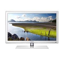 Guide utilisation SAMSUNG UE27D5010NW  de la marque SAMSUNG