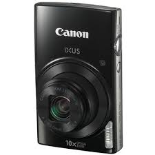 Guide utilisation CANON IXUS 182  de la marque CANON