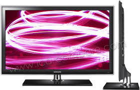  UE32D4000   SAMSUNG