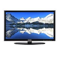  UE32D4000NW   SAMSUNG