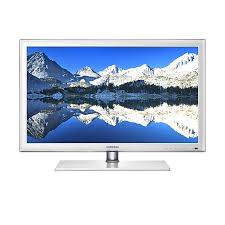  UE32D4010NW   SAMSUNG