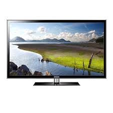  UE32D5000PW   SAMSUNG