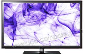  UE32D5500   SAMSUNG