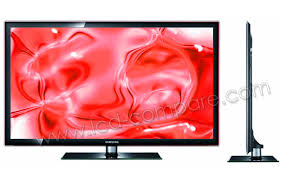  UE32D5700   SAMSUNG