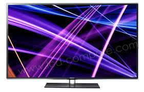  UE32D6500VH   SAMSUNG