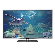  UE32D6500VQ   SAMSUNG
