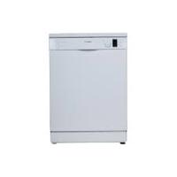  SMS25AW04E  BOSCH