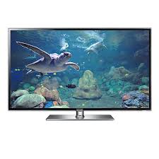  UE32D6530   SAMSUNG
