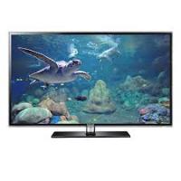 UE32D6570   SAMSUNG